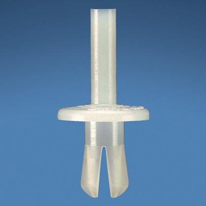 90 lbs: TNR ile kullanılmak üzere Naylon perçin tool.Mean çekme kuvveti PVC perçinler. NE / Türü NNC yazın: 70 lbs.Mean kesme kuvveti: PVC 139 lbs. 126 lbs: NE / Türü NNC yazın.