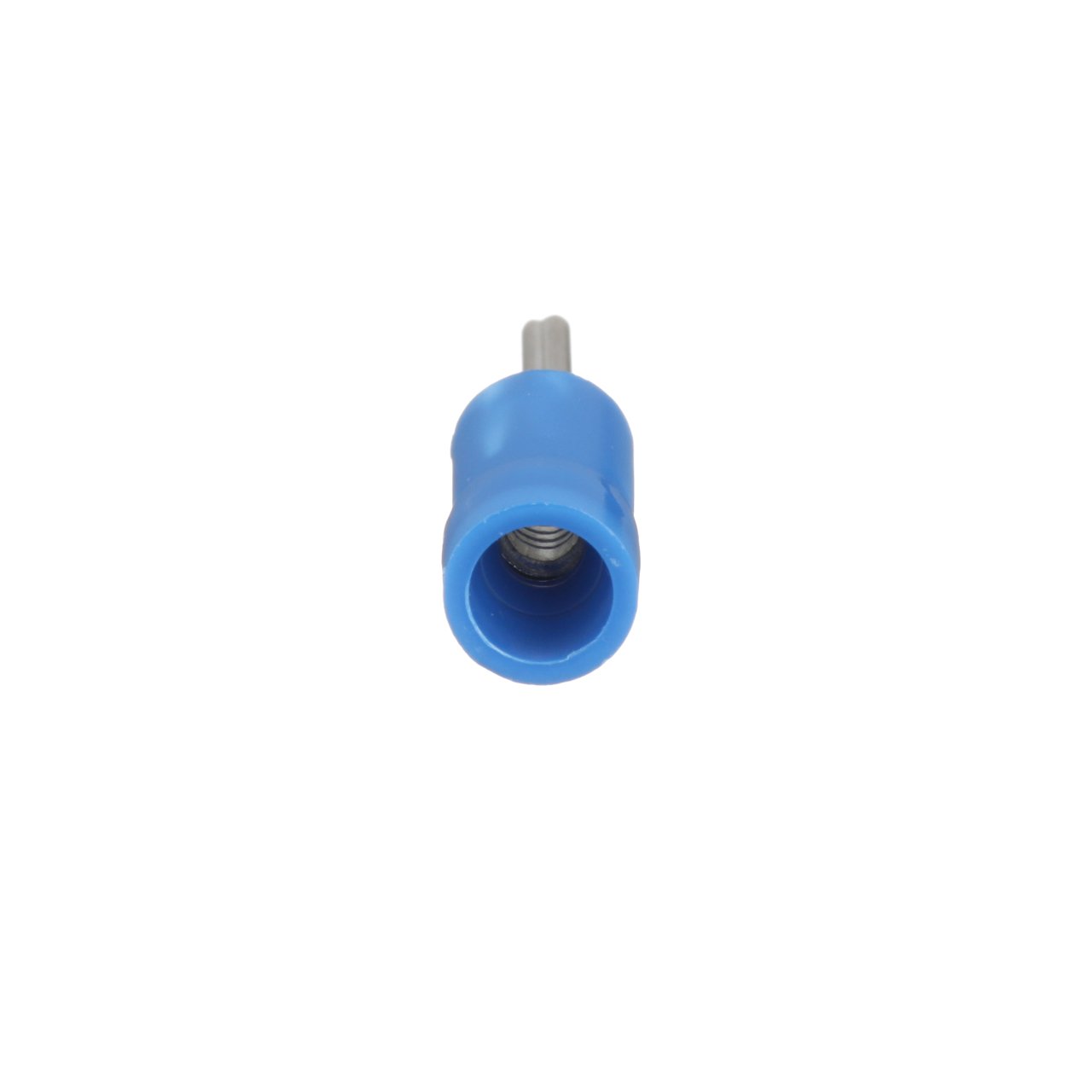 14 AWG, .49 pim uzunluğu - güçlü olduğu ™ Pim terminal vinil, 16 yalıtılmış.