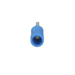 14 AWG, .49 pim uzunluğu - güçlü olduğu ™ Pim terminal vinil, 16 yalıtılmış.
