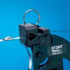 BT2MS75 ve ST2MT tool.Easy için yedek gerilim tutucu aracının bakım program.Extends hayatının bir parçası olmak tool.Can yüklemek.