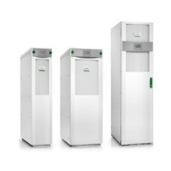 Galaxy VS Seismic Kit for 350mm wide UPS