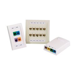 Ağ etiketi, P1 kaset, beyaz 2.00'' G x 1.00'' H, poliolefin, 150 etiket / kaset, 1 adet. paket miktarı.