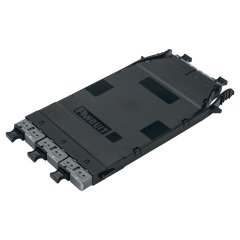 OM4 24 lif HD Flex Koyu Lif Dönüşüm Kaset, Yöntem B, ultra İL.