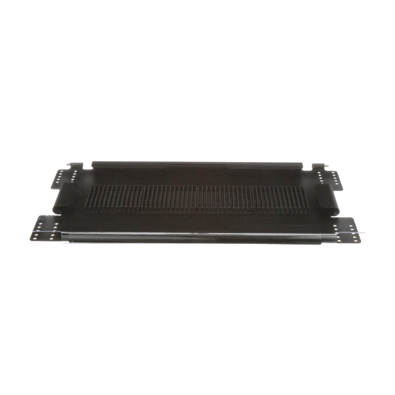 HD Fusion Splice Tepsi Seti