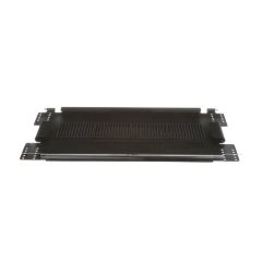 HD Fusion Splice Tepsi Seti