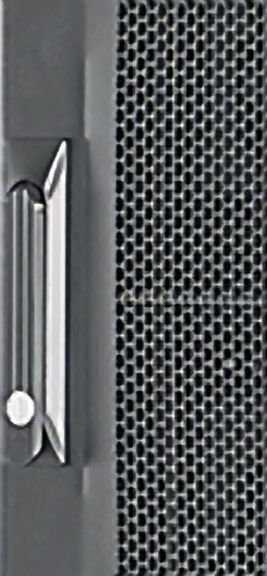 Net-Ayet Eşsiz Anahtarlı Kapı Kilidi - 004