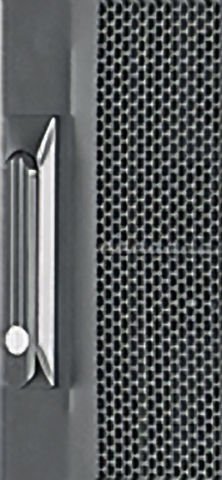 Net-Ayet Eşsiz Anahtarlı Kapı Kilidi - 004