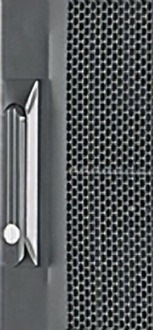 Net-Ayet Eşsiz Anahtarlı Kapı Kilidi - 007