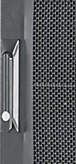 Tek menteşe ve bölünmüş kapılar için Net-Ayet Salıncak Kolu Kilit benzersiz kilitlenmiştir - 018