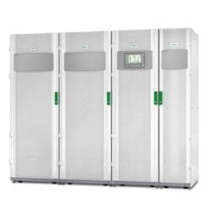 MGE Galaxy PW 200kVA