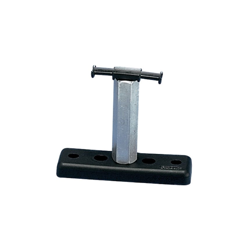 Harness tahta evrensel adaptör, 0,31'' (7.9mm) yükseklik.