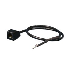 SmartZone ™ Sıcaklık Sensörü Modülü (yama kurşun gerektirir).