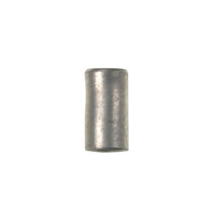 16 AWG, dökme paketi - Splice, yalıtılmamış, 20 paraleldir.