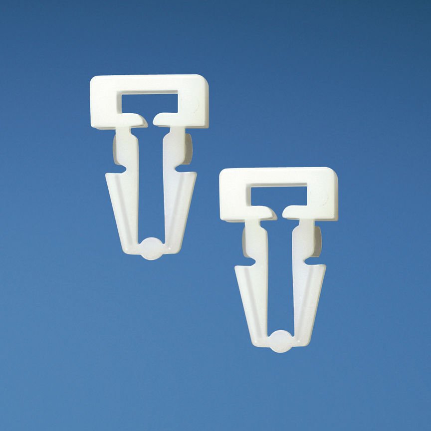 itme diken kablo bağı montaj 0.25'' (6.4 mm) bir delik gerektirir ve doğal bir renktir. Bu 1000 paketler halinde gelir.