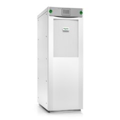 Galaxy VS UPS 20kW 208V for External Batteries, Start-up 5x8