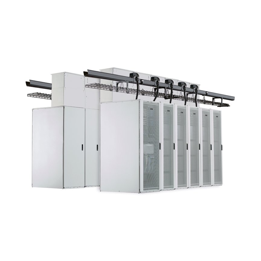 Tek menteşe S türü 48 RU 800 mm çapında kabini için kapı delikli. Beyaz renk