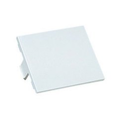 1/2 boy boş uç. Gelecekteki yükseltmeleri, Kapalı White için Rezervler alanı.