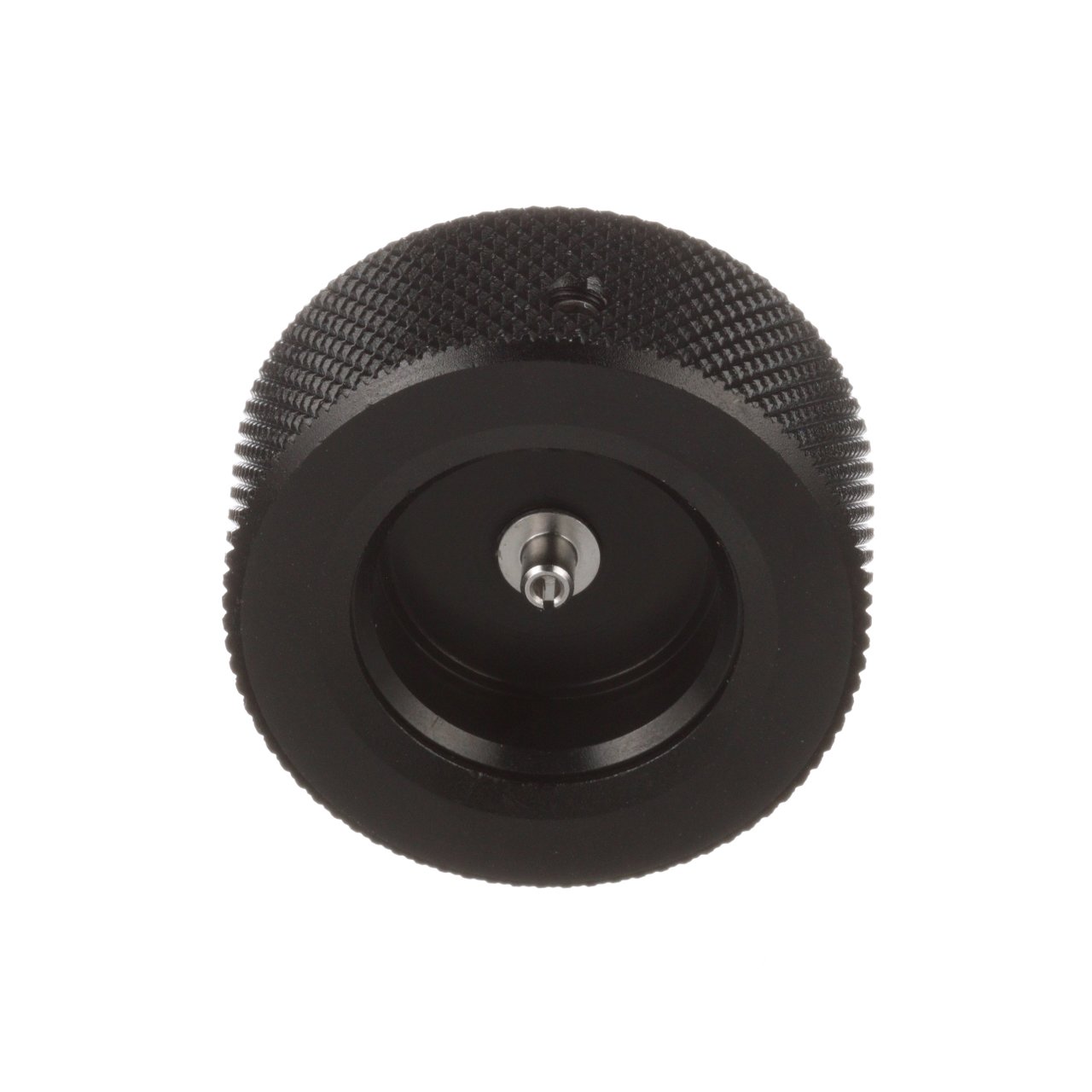 FSCOPE için 1.25mm adaptörü.