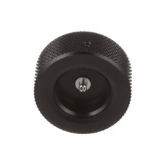 FSCOPE için 1.25mm adaptörü.