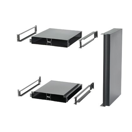 Net-Direct ™ Hava Girişi Kanalı ve yan altında, yukarıdan Cisco Catalyst 6509-E anahtarı giriĢlerinden doğrudan soğuk hava akımını sağlar. Sadece bunu çalıştırmak için hiçbir enerji gerektirir, ama aynı zamanda ENERG iyileştirilmesi, 250W up ile fan güç t
