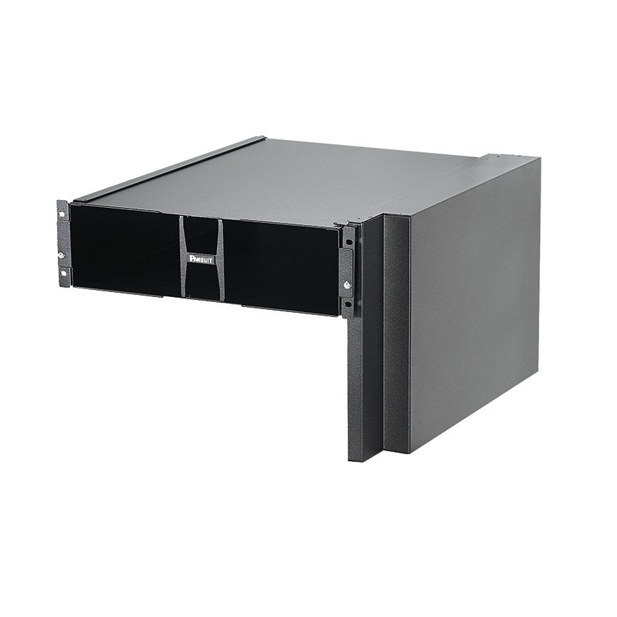 Panduit Net-Direct ™ Hava Girişi Kanalı üzerinde ve yan dan Cisco Catalyst 6880 anahtar giriĢlerinden doğrudan soğuk hava akımını sağlar. Sadece bunu çalıştırmak için hiçbir enerji gerektirir, ama aynı zamanda enerjiyi geliştirmek, 250W up ile fan güç tük