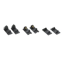 OptiCam® Aracı Beşikler.