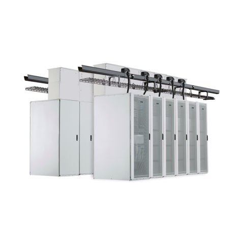 Üst panelde Net-Erişim ™ N-Type Kabine çerçevesi. Kafes somun raylar. Çift menteşe ön kapı sola veya sağa doğru açılır delikli. Bölünmüş arka kapılar kapı salıncak ayak izi en aza indirmek için ortada açmak delikli. Katı yan paneller (2). Kafes somun tesi