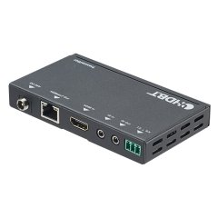HDBaseT Verici Kutusu