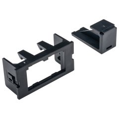 Mini-Com Adaptörü için Interlink 2 pozisyonu