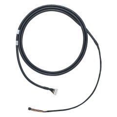 ACE01 için SmartZone ™ G5 Erişim Hub Harness Soğuk Koridor. kablo demeti ölçer 9,8' (3m) uzunluğu.