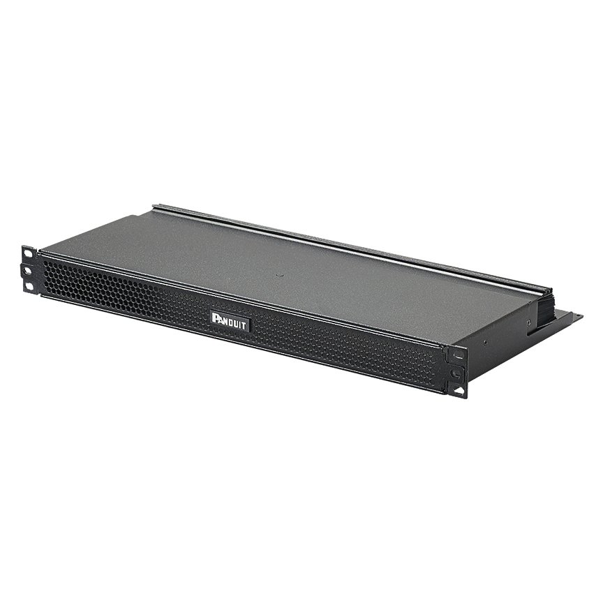 Bu Net-Direct ™ Hava Girişi Kanalı Cisco Nexus alttan 9372 ve 9332 anahtar alımı doğrudan soğuk hava akımını sağlar. Sadece bunu çalıştırmak için hiçbir enerji gerektirir, ama aynı zamanda enerji verimliliği iyileşen, 250W up ile fan güç tüketimini azaltı