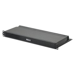 Bu Net-Direct ™ Hava Girişi Kanalı Cisco Nexus alttan 9372 ve 9332 anahtar alımı doğrudan soğuk hava akımını sağlar. Sadece bunu çalıştırmak için hiçbir enerji gerektirir, ama aynı zamanda enerji verimliliği iyileşen, 250W up ile fan güç tüketimini azaltı