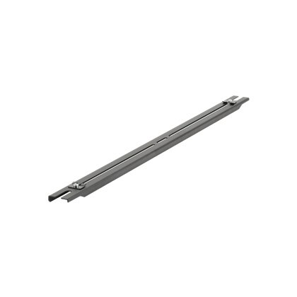 WYR-Grid® 30'' FiberRunner® QuikLock ™ Dişli çubuk Trapez Parantez (762 mm) genişliktedir. FiberRunner® 4x4, 6x4, 12x4 ve yukarıda veya WYR-Grid® aşağıdaki 30'' 24x4 Kanal desteklemek için kullanılır Aynı 1 kullanılarak Pathway / 2'' ya da 12 mm WGTB30 de