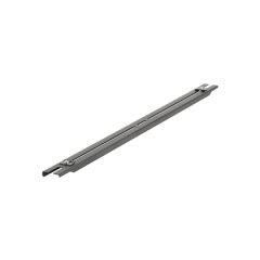 WYR-Grid® 30'' FiberRunner® QuikLock ™ Dişli çubuk Trapez Parantez (762 mm) genişliktedir. FiberRunner® 4x4, 6x4, 12x4 ve yukarıda veya WYR-Grid® aşağıdaki 30'' 24x4 Kanal desteklemek için kullanılır Aynı 1 kullanılarak Pathway / 2'' ya da 12 mm WGTB30 de