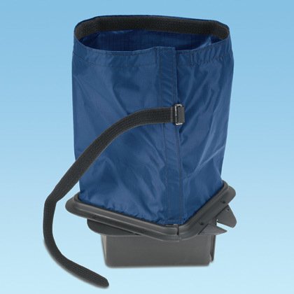 X 6.2'' (157.5mm x 157.5mm) kapasitesi 8'' x 8'' (203.2mm x 203.2mm) 6.2'' sağlar genel boyutu.