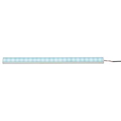 SmartZone ™ G5 USB LED Işık Şeridi. LED USB konektör gelen kablonun uzunluğu Işık 5' (1.5m) 'dir Raf. LED Işık Şerit 15 x 1 x 0.5 inç (382 x 25 x 12 mm) ölçer. PDU itibaren Sensör kutusuna: 6.6' (2m) kablo. Sensör Box 3.3' Manyetik Anahtarı (1 Gönderen