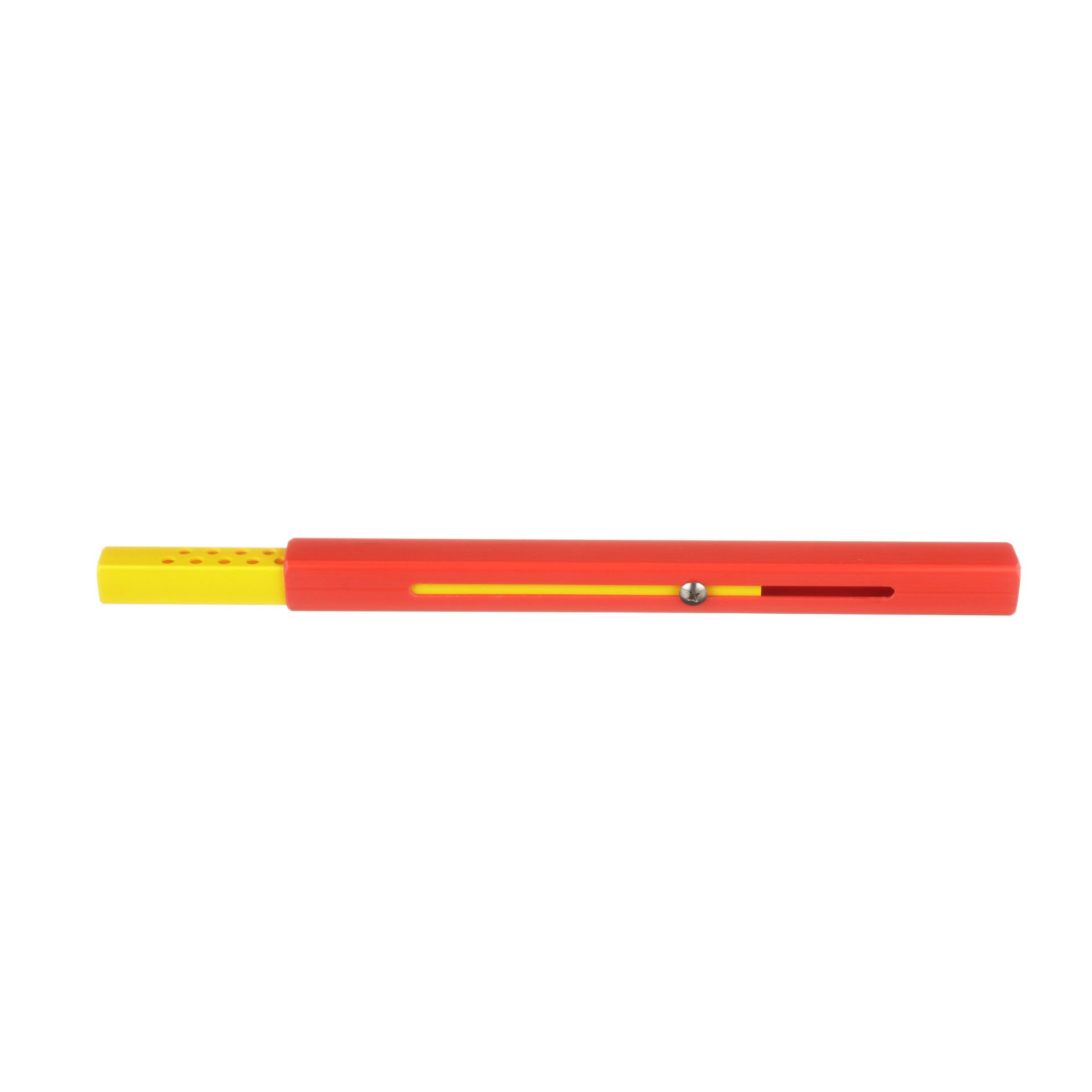 Elektrik Panel Kapatma Bar Sadece, 13 ''U x 1'' W x 1 ''H, genişler 20,'' L