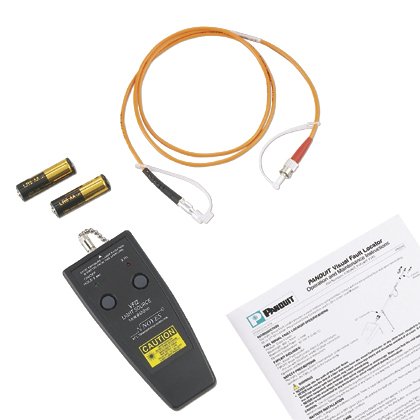 Tüm OptiCam® 1.25mm yüksük konnektörleri (LC) için Patch kablosu.