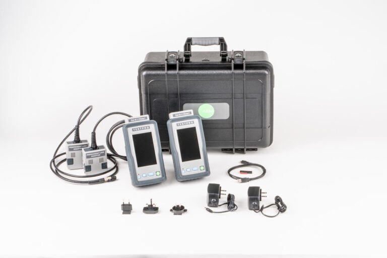 ENH COPPER CERTIFICATION KIT