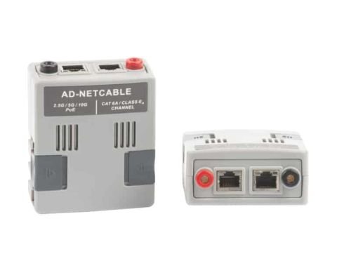 TESTPRO K50E w/1Y EC