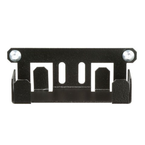 Panduit G5 Sensör HUB montaj braketi