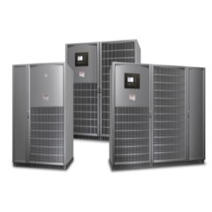 MGE GALAXY 7000 160 / 200KVA EMERGENCY SET - SPARE PART KIT LEVEL 1