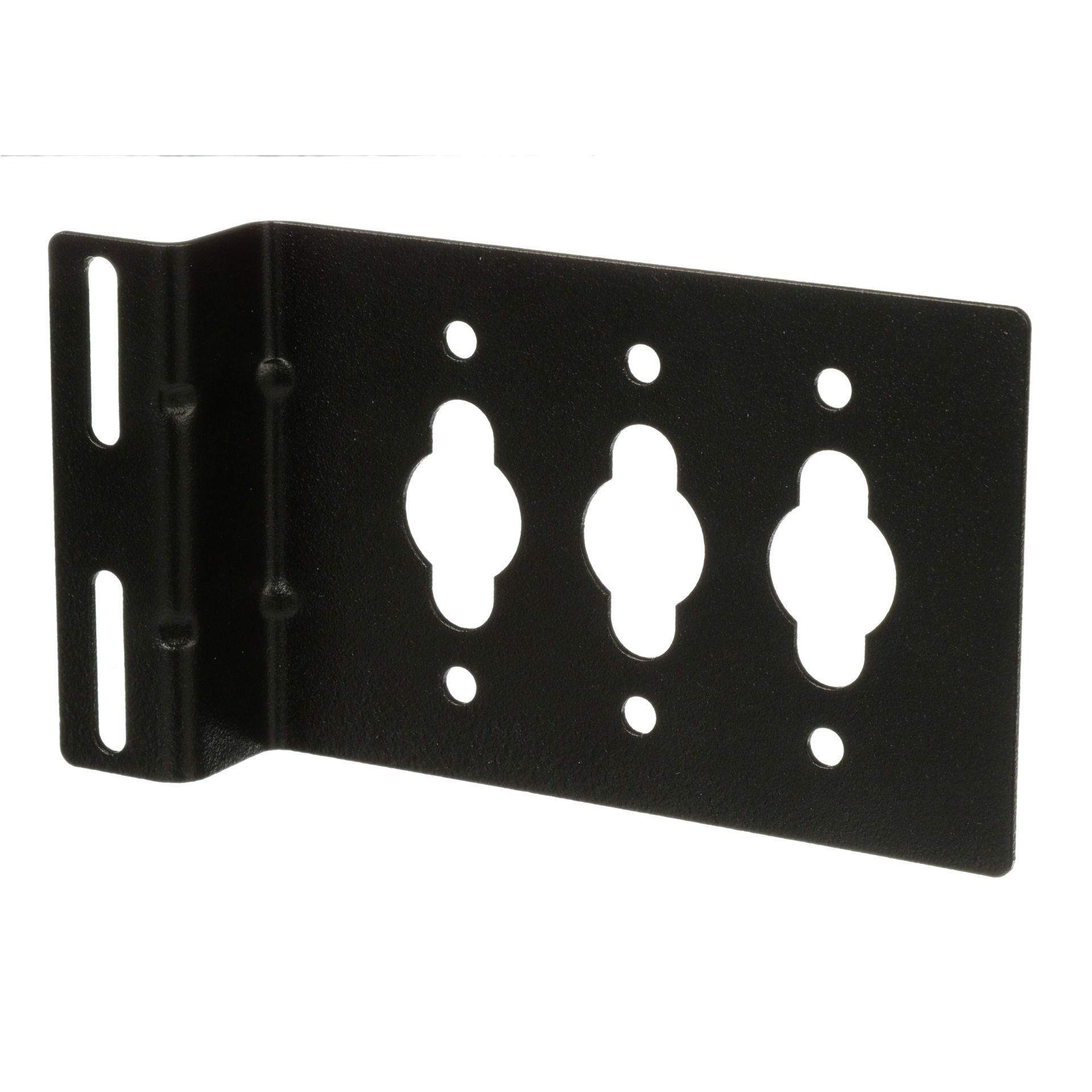 SUK Off-Set eBracket (İki Konsolları Set)