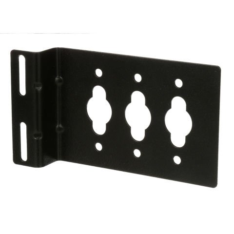 SUK Off-Set eBracket (İki Konsolları Set)