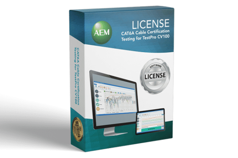 COPPER CERTIFICATION LICENSE