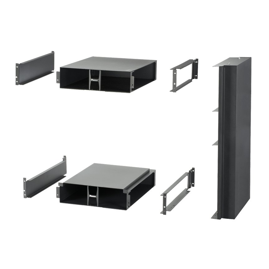 Bu Net-Direct ™ Hava Girişi Kanalı yukarıdan ve aşağıdan Cisco Nexus doğrudan 7009 şalter alımı soğuk hava akımını sağlar. Sadece bunu çalıştırmak için hiçbir enerji gerektirir, ama aynı zamanda enerji verimliliği a iyileştirilmesi, 250W up ile fan güç tü