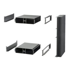 Bu Net-Direct ™ Hava Girişi Kanalı yukarıdan ve aşağıdan Cisco Nexus doğrudan 7009 şalter alımı soğuk hava akımını sağlar. Sadece bunu çalıştırmak için hiçbir enerji gerektirir, ama aynı zamanda enerji verimliliği a iyileştirilmesi, 250W up ile fan güç tü