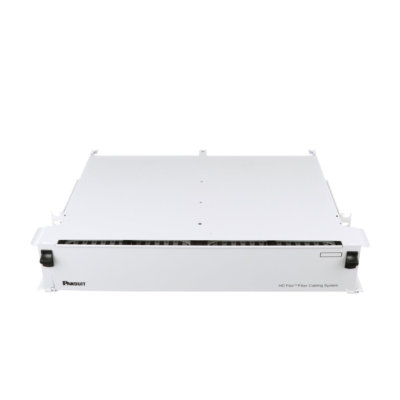 HD Flex 2 RU 6 liman Muhafaza, Beyaz