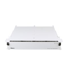HD Flex 2 RU 6 liman Muhafaza, Beyaz