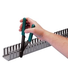 KavĢaklar veya belirlenen grupları Sidewalls Çıkarma için.
